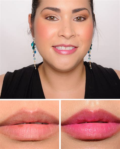 dior ultra gloss cruise|Dior gloss maximizer.